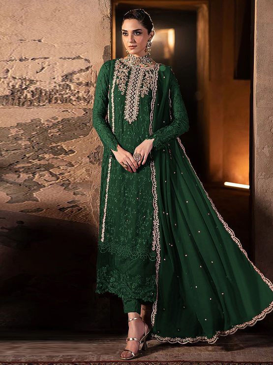 product-image/1998671/1.jpg