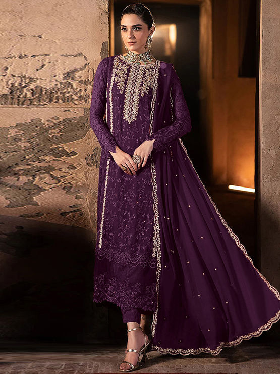 product-image/1998672/1.jpg