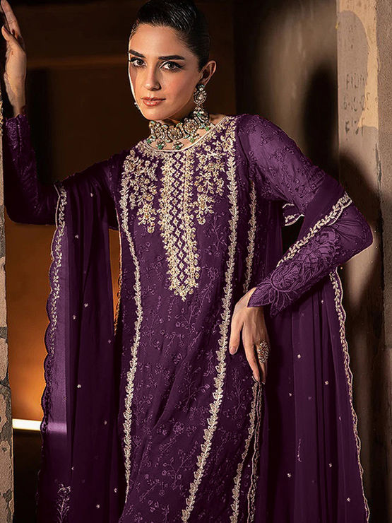 product-image/1998672/2.jpg