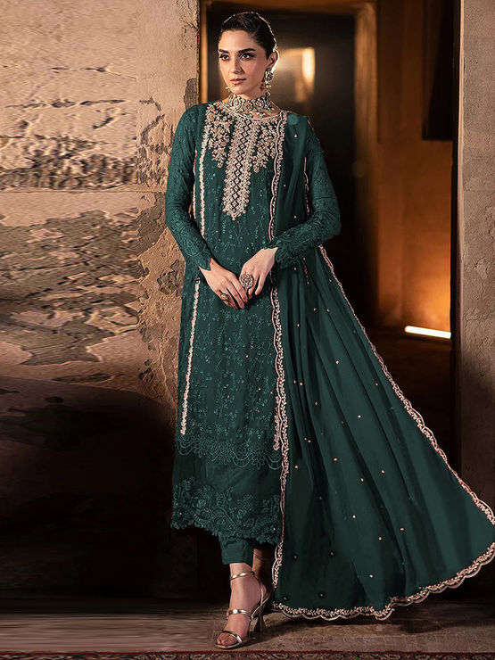 product-image/1998673/1.jpg