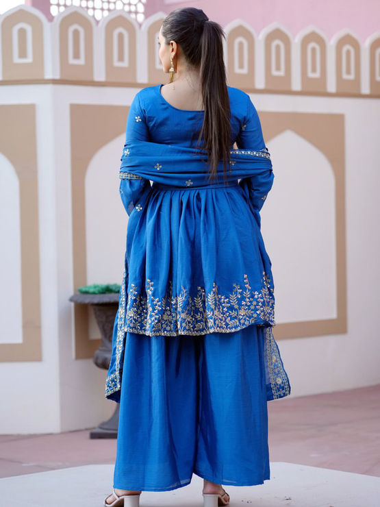 product-image/1998689/2.jpg