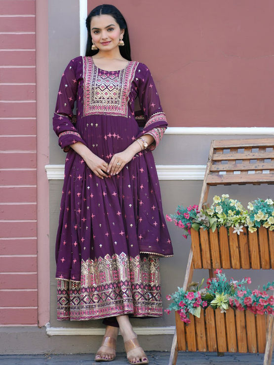 product-image/1998693/1.jpg