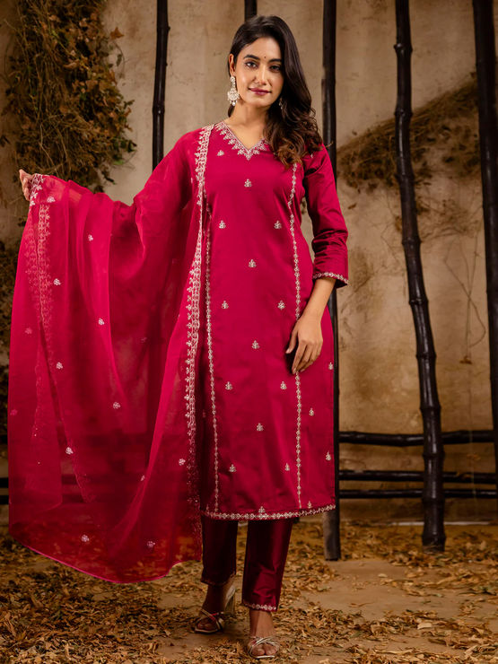 product-image/1998695/1.jpg