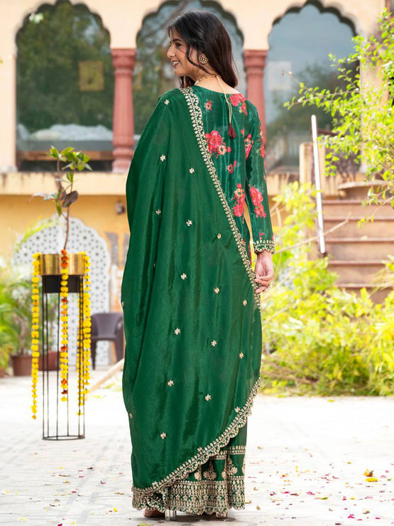 product-image/1998698/2.jpg