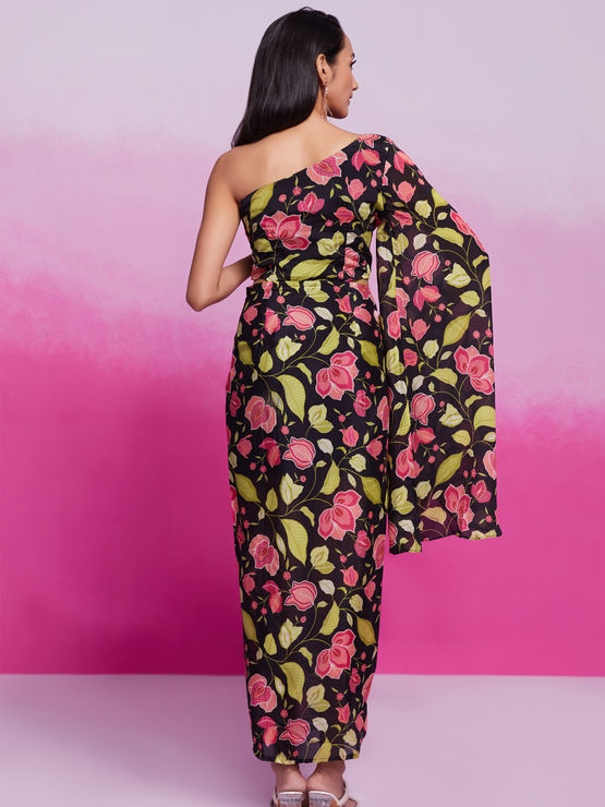 product-image/1998706/2.jpg