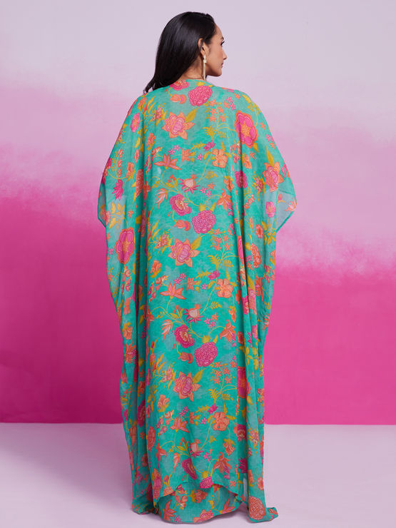 product-image/1998716/2.jpg