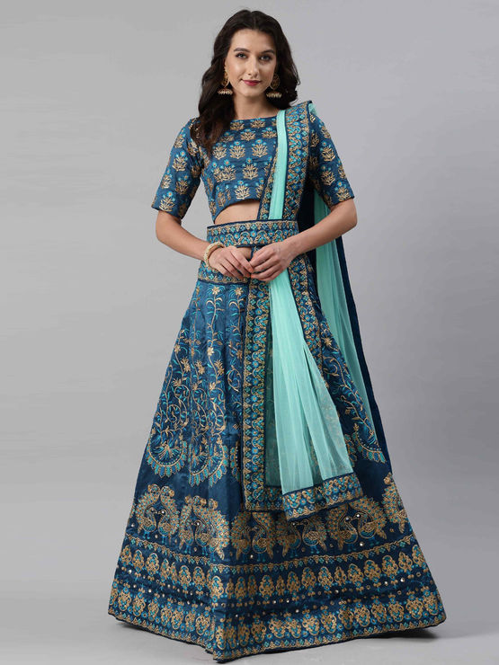 product-image/1998717/1.jpg