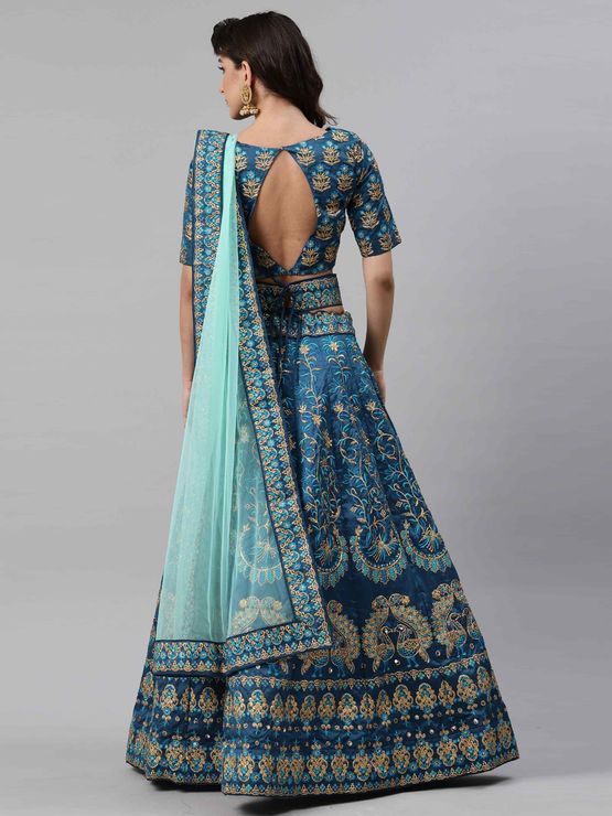 product-image/1998717/2.jpg