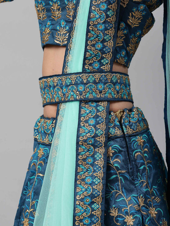 product-image/1998717/4.jpg