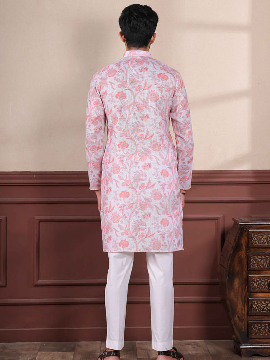 product-image/1998751/2.jpg