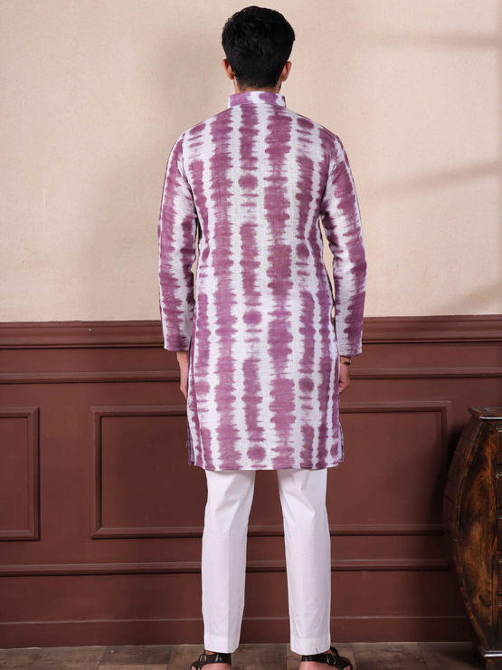 product-image/1998770/2.jpg