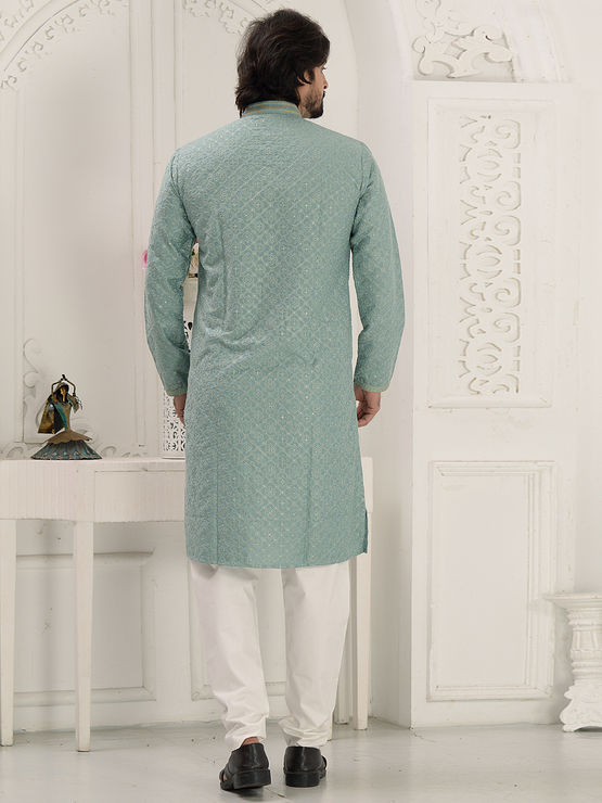product-image/1998779/2.jpg