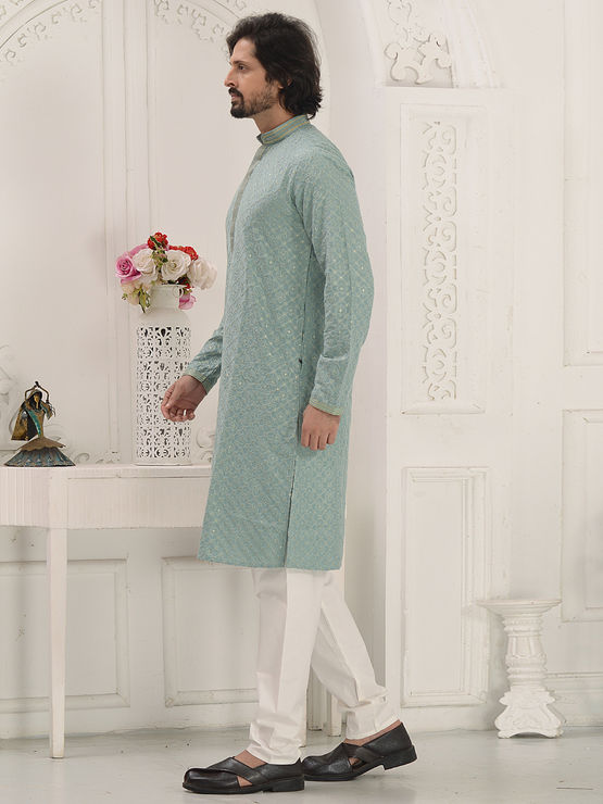 product-image/1998779/3.jpg