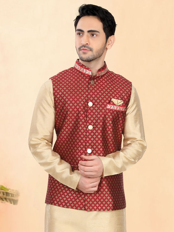 product-image/1998793/1.jpg