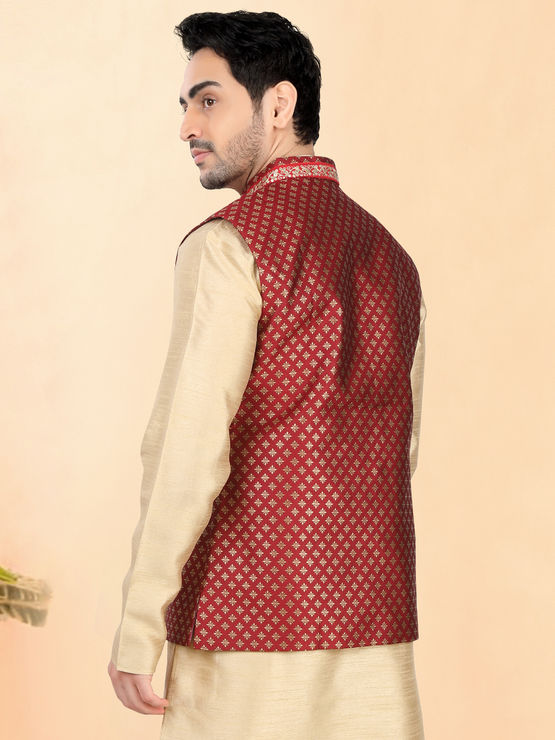 product-image/1998793/4.jpg