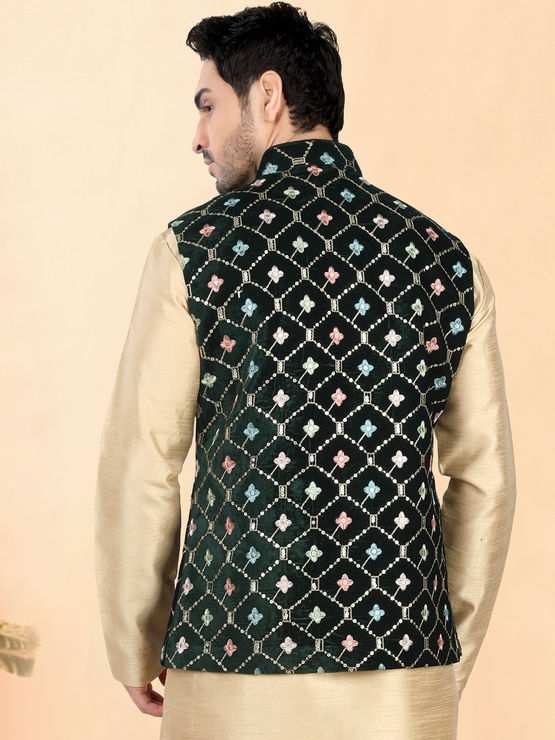 product-image/1998794/3.jpg