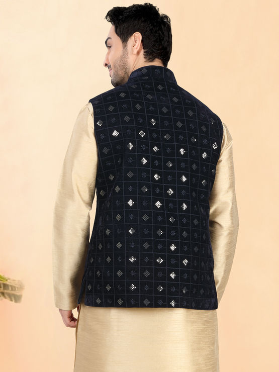 product-image/1998795/5.jpg