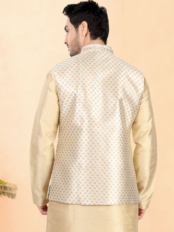 product-image/1998796/4.jpg