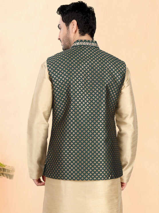product-image/1998797/4.jpg