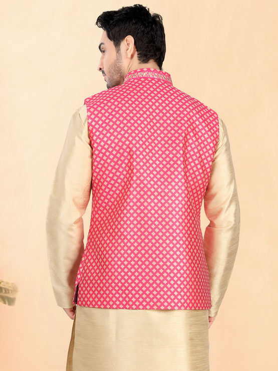 product-image/1998798/4.jpg
