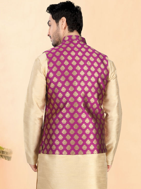 product-image/1998799/4.jpg