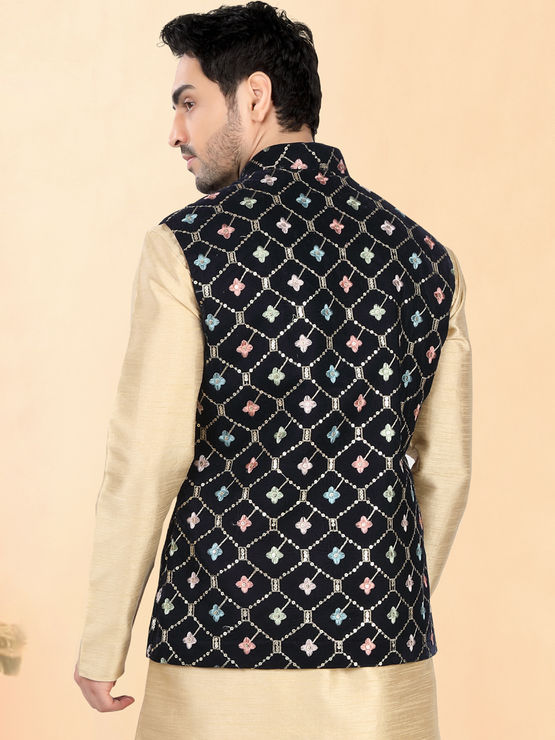 product-image/1998800/4.jpg