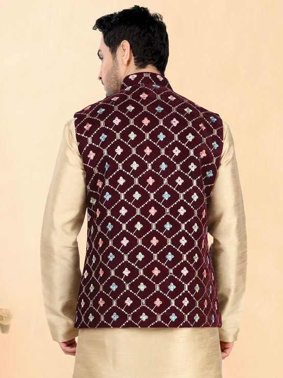 product-image/1998801/4.jpg