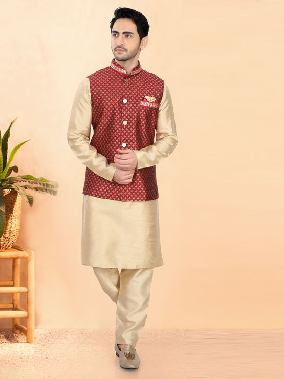 product-image/1998803/1.jpg