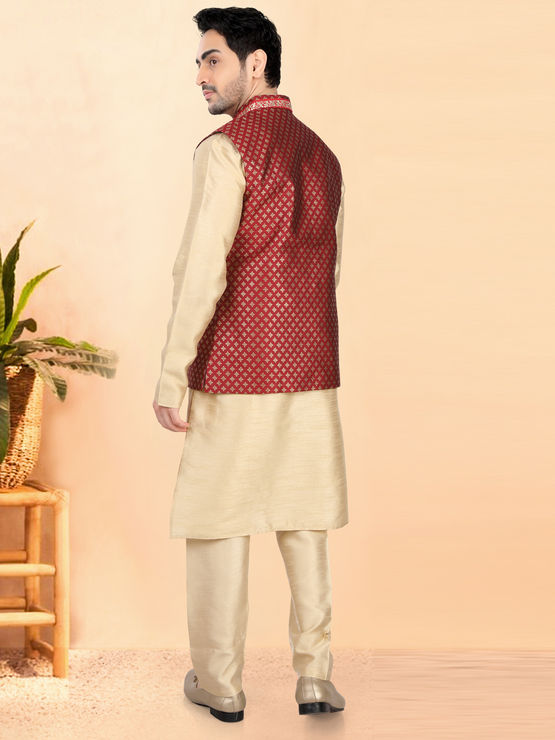 product-image/1998803/3.jpg