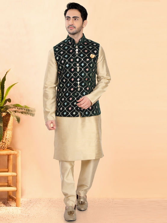 product-image/1998805/1.jpg