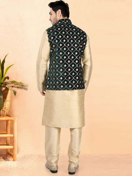 product-image/1998805/3.jpg