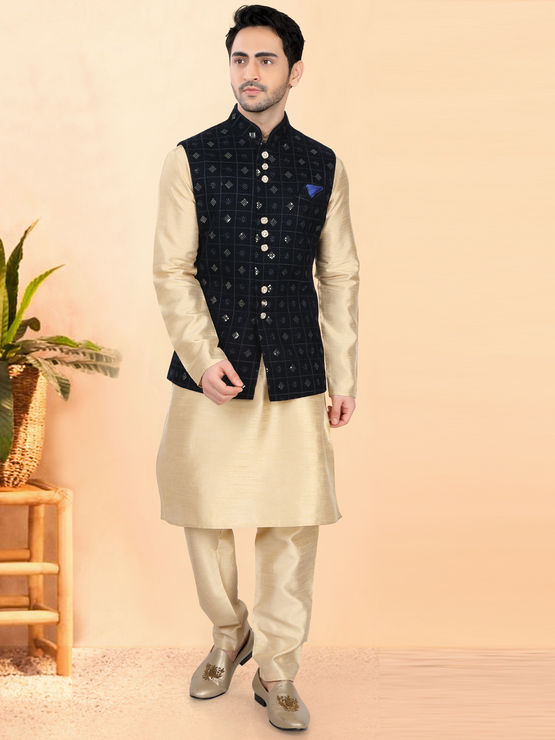 product-image/1998806/1.jpg