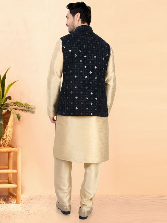 product-image/1998806/3.jpg