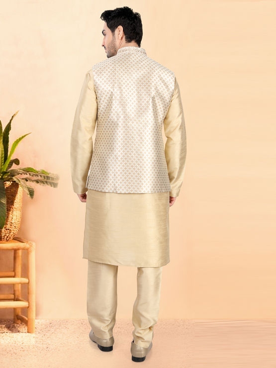 product-image/1998808/3.jpg