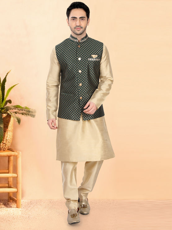 product-image/1998809/1.jpg