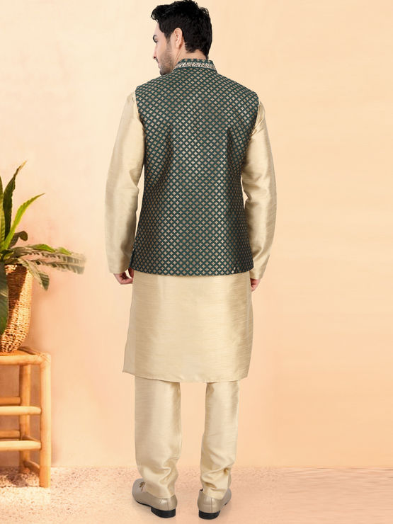 product-image/1998809/3.jpg