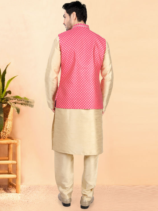 product-image/1998811/3.jpg