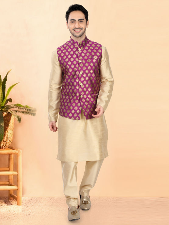 product-image/1998812/1.jpg