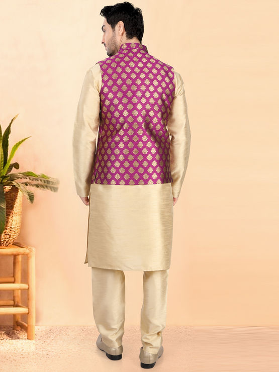 product-image/1998812/3.jpg