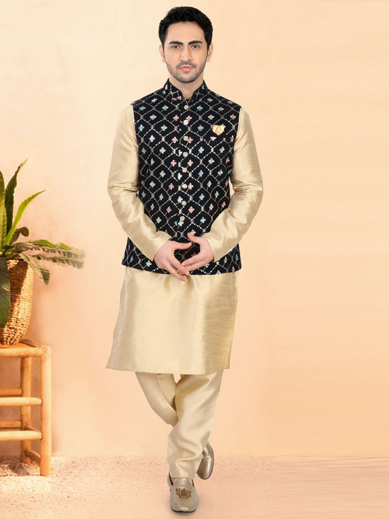 product-image/1998813/1.jpg