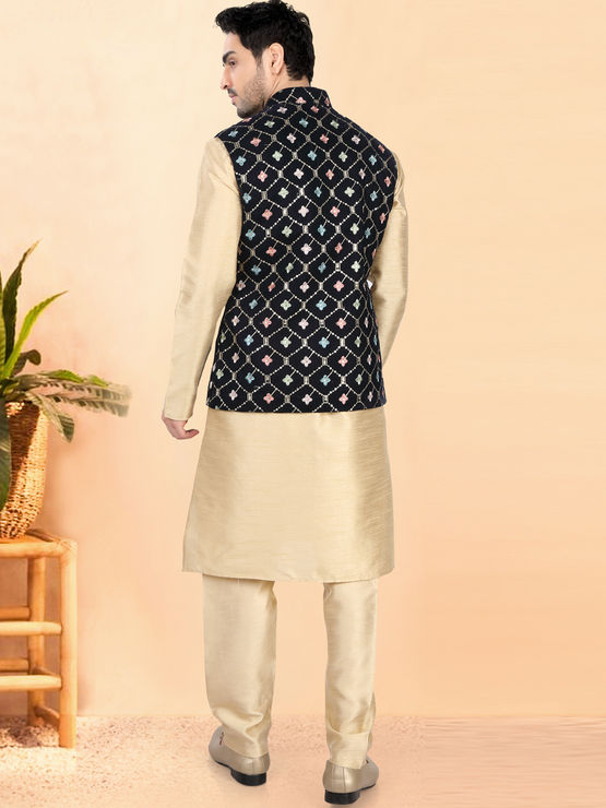 product-image/1998813/3.jpg
