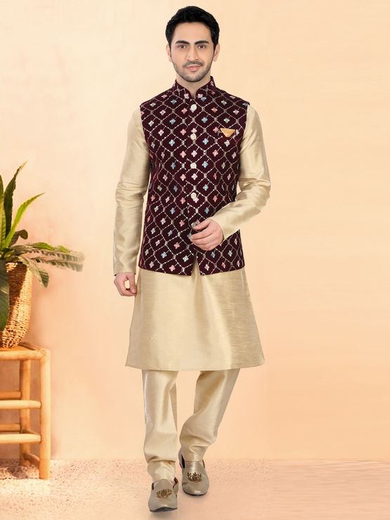 product-image/1998815/1.jpg