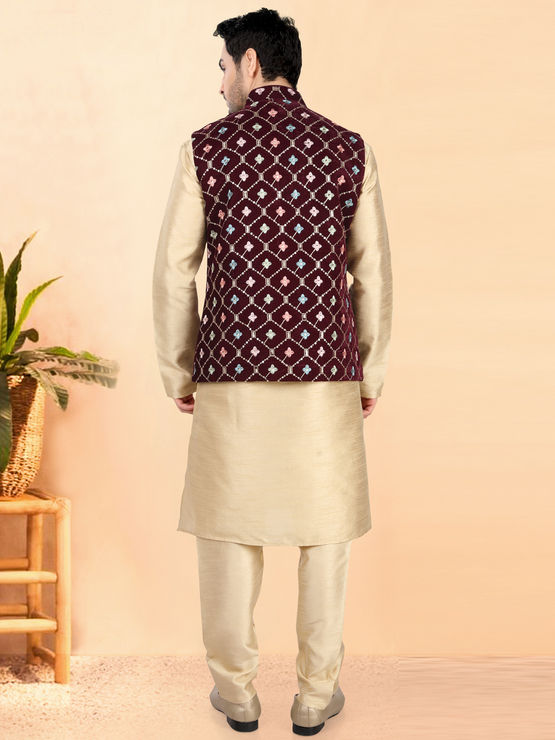 product-image/1998815/3.jpg