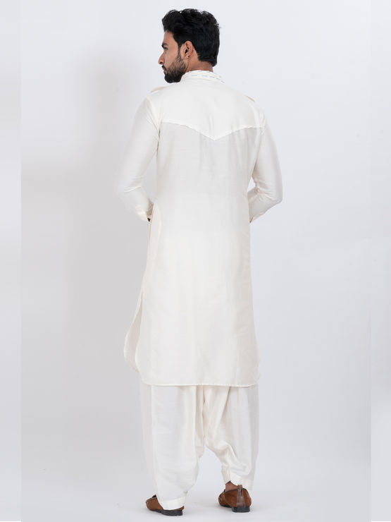 product-image/1998861/2.jpg