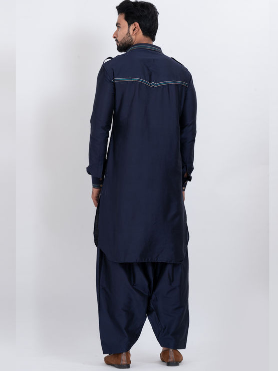 product-image/1998862/2.jpg
