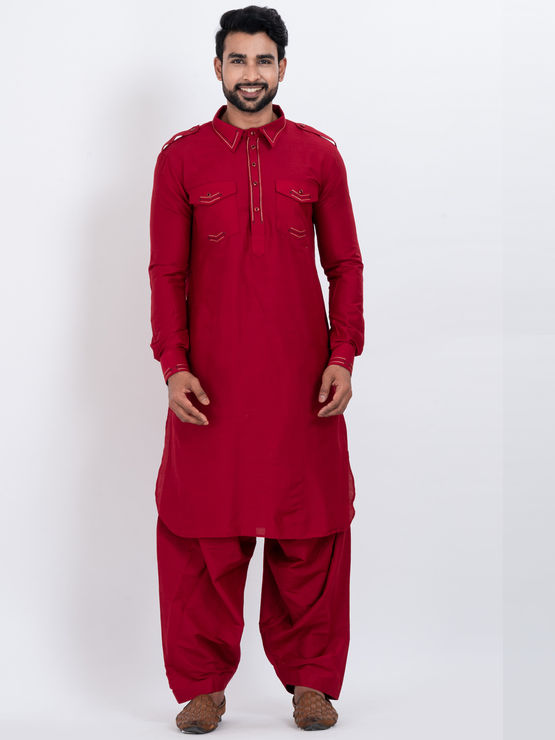 product-image/1998863/1.jpg