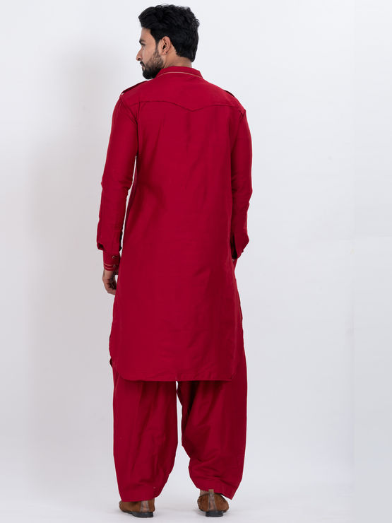 product-image/1998863/2.jpg