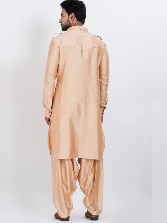 product-image/1998864/2.jpg