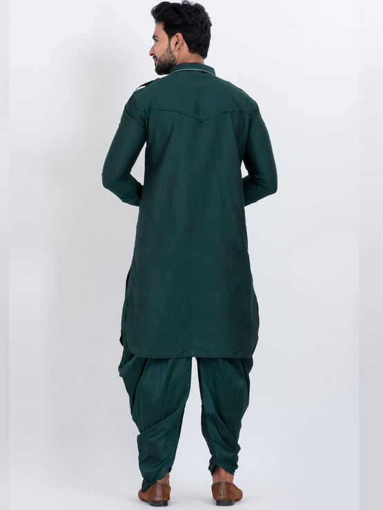 product-image/1998865/2.jpg