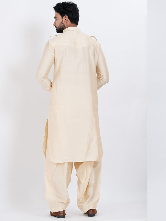 product-image/1998866/2.jpg